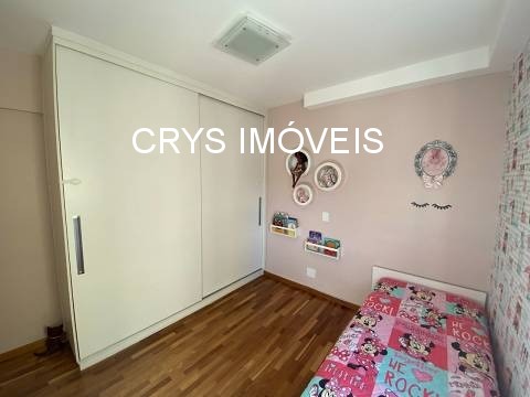 Apartamento, 2 quartos, 62 m² - Foto 10