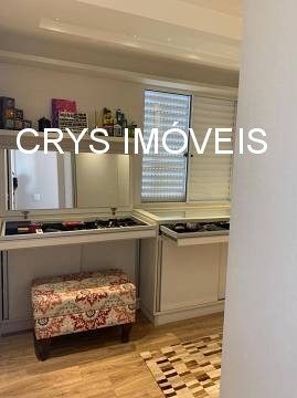 Apartamento, 3 quartos, 70 m² - Foto 23