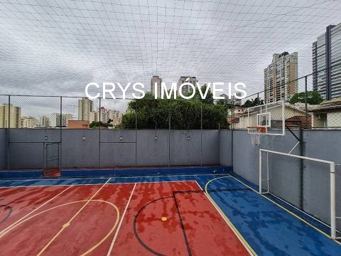 Apartamento, 2 quartos, 92 m² - Foto 26