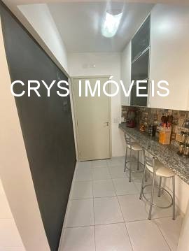 Apartamento, 2 quartos, 62 m² - Foto 6