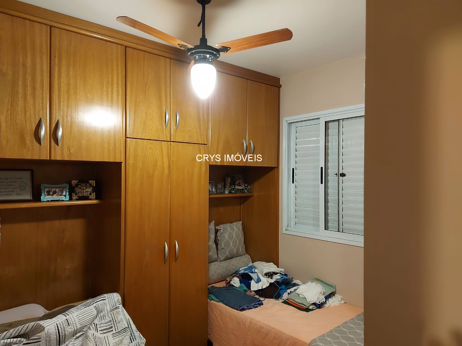 Apartamento, 3 quartos, 72 m² - Foto 12