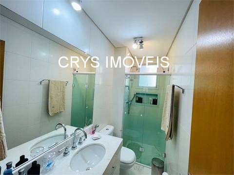 Apartamento, 3 quartos, 130 m² - Foto 15