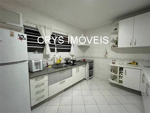 Casa, 3 quartos - Foto 12