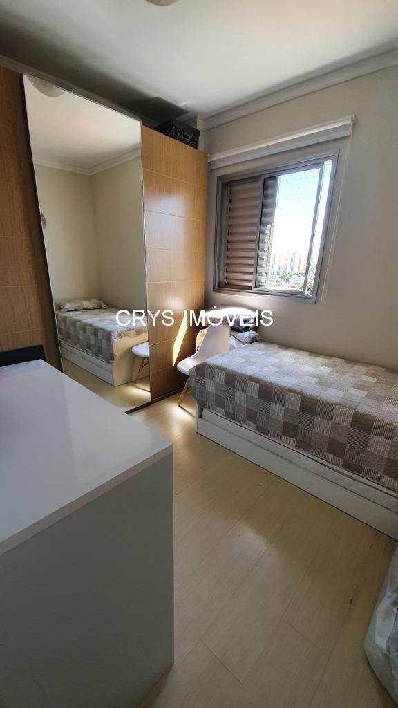 Apartamento, 2 quartos, 62 m² - Foto 15