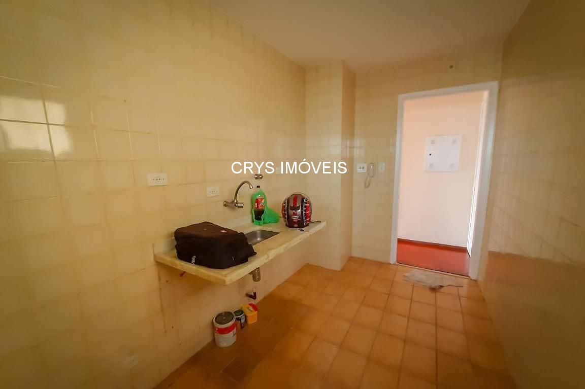 Apartamento, 2 quartos, 52 m² - Foto 14