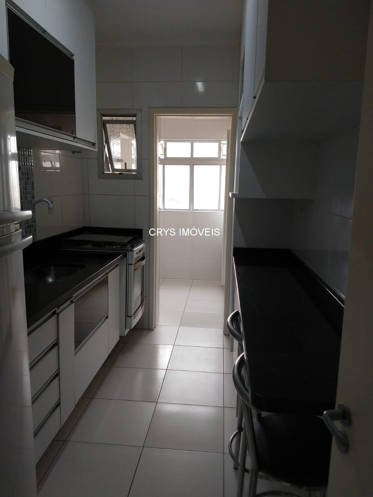 Apartamento, 3 quartos, 76 m² - Foto 9