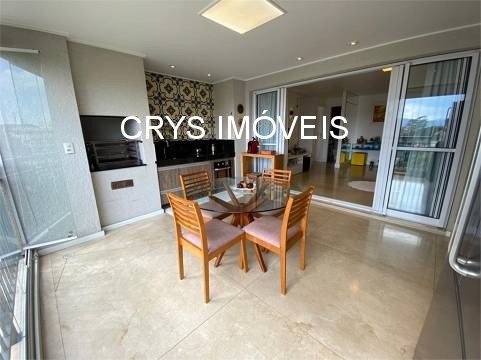 Apartamento, 3 quartos, 82 m² - Foto 9