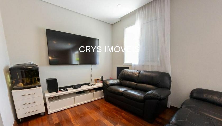 Apartamento, 2 quartos, 92 m² - Foto 6
