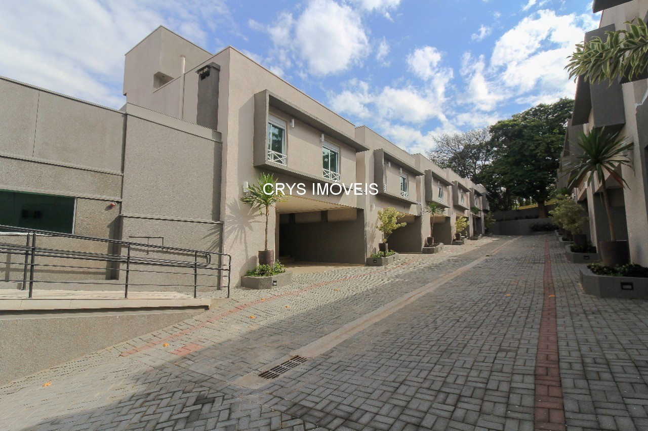 Casa, 4 quartos, 177 m² - Foto 8