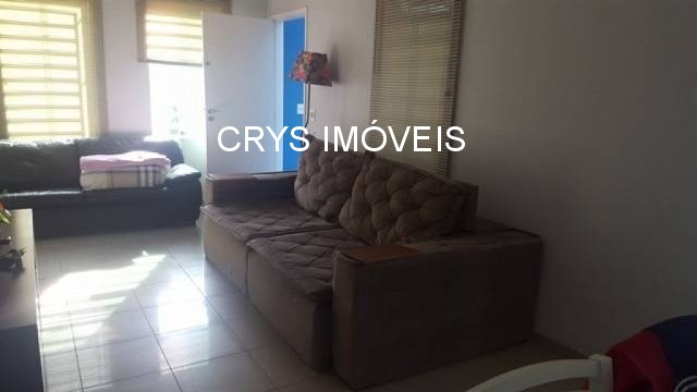 Casa, 3 quartos - Foto 20