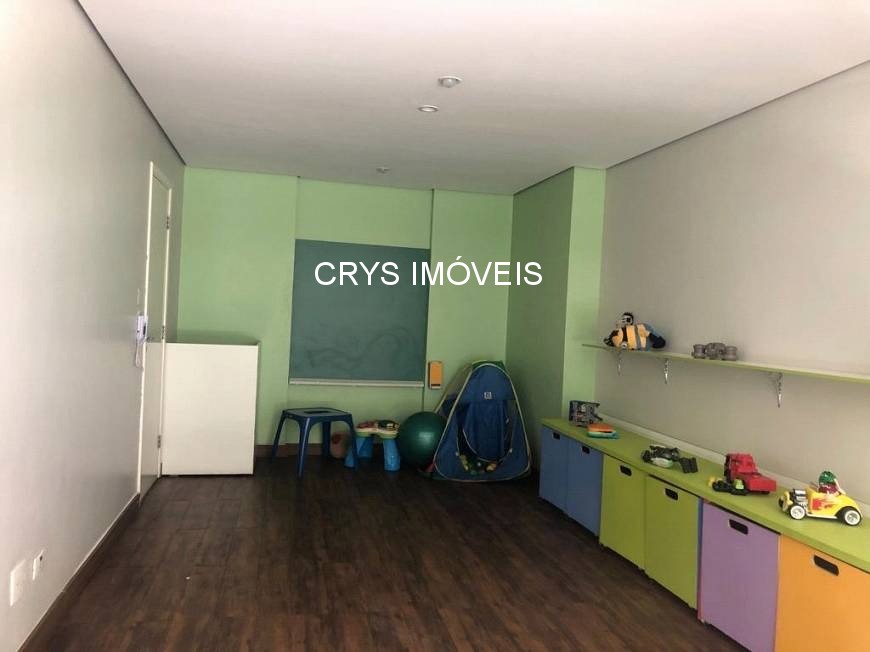 Apartamento, 3 quartos, 95 m² - Foto 8