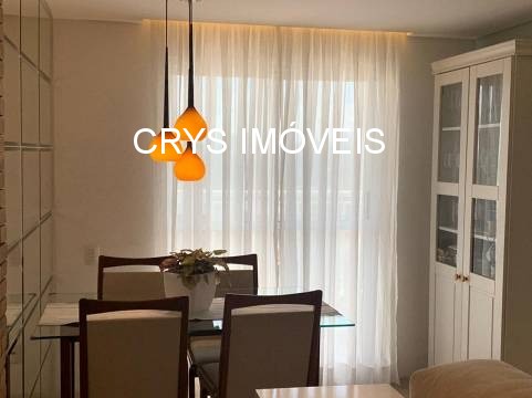 Apartamento, 3 quartos, 70 m² - Foto 21