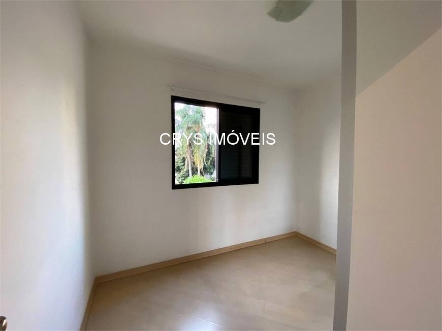 Apartamento, 3 quartos, 75 m² - Foto 5