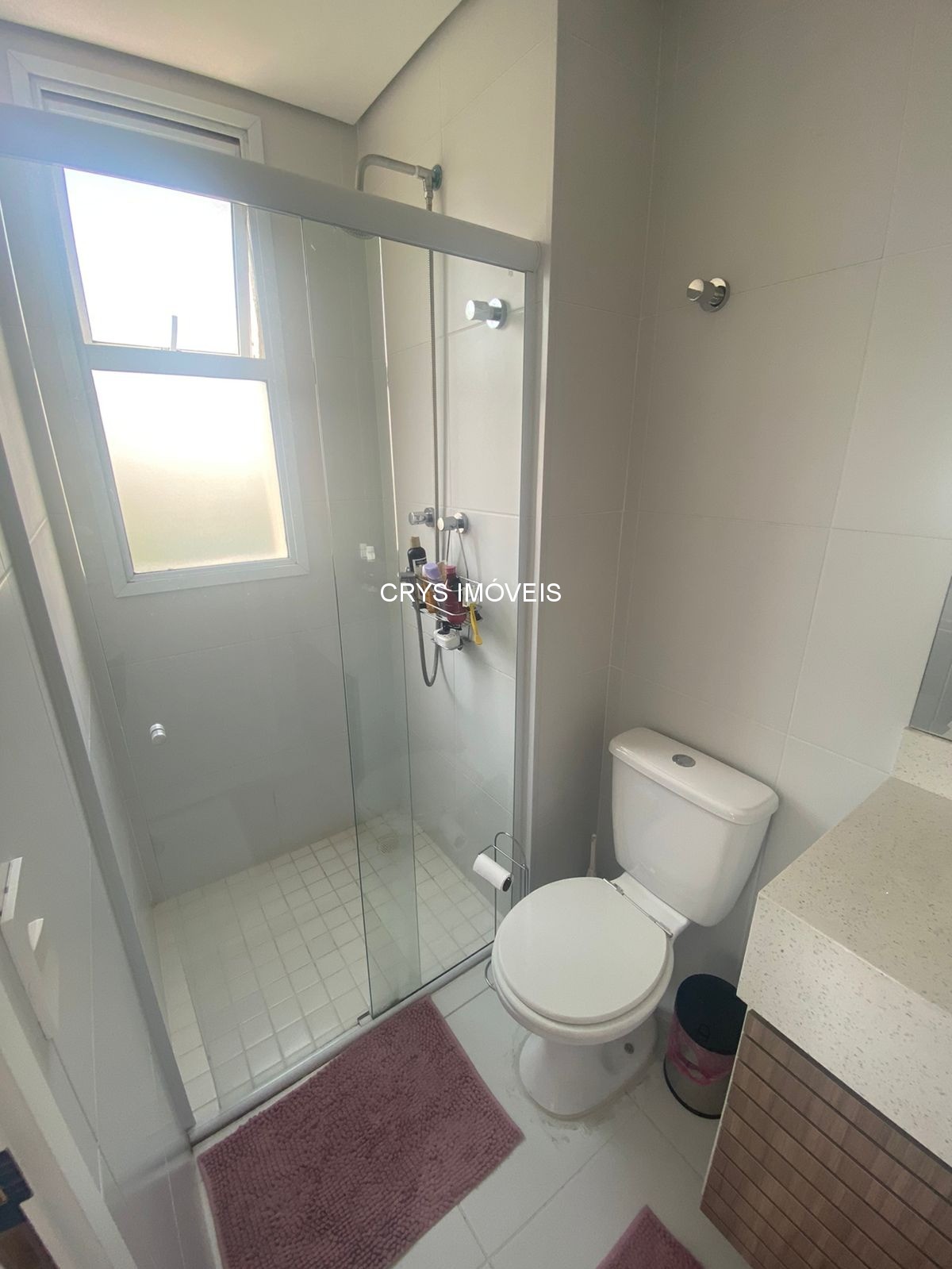 Apartamento, 2 quartos, 55 m² - Foto 11