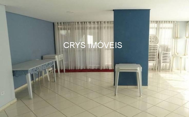 Apartamento, 3 quartos, 85 m² - Foto 11