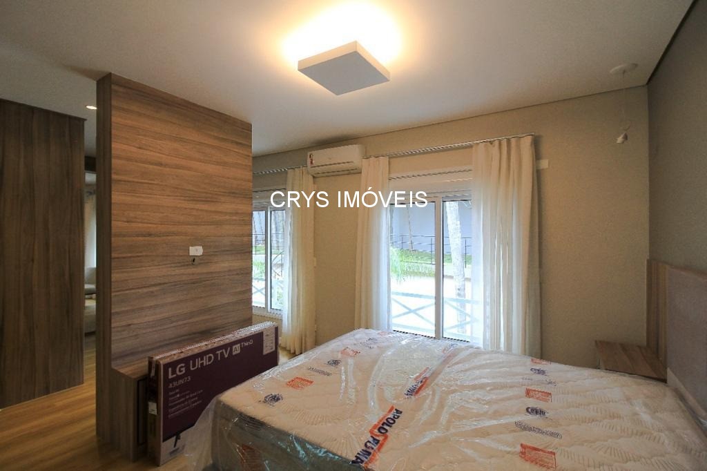 Casa, 4 quartos, 177 m² - Foto 20