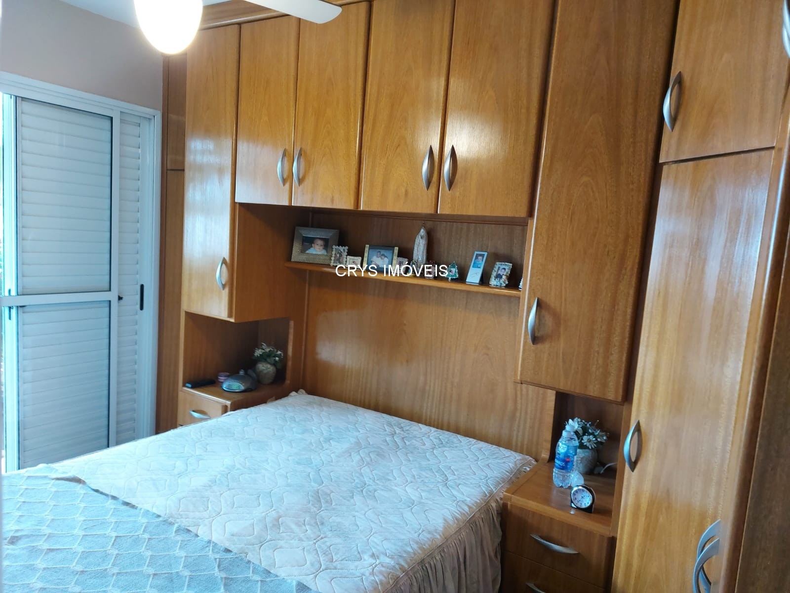 Apartamento, 3 quartos, 72 m² - Foto 16