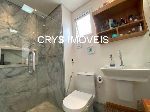 Apartamento, 3 quartos, 82 m² - Foto 10