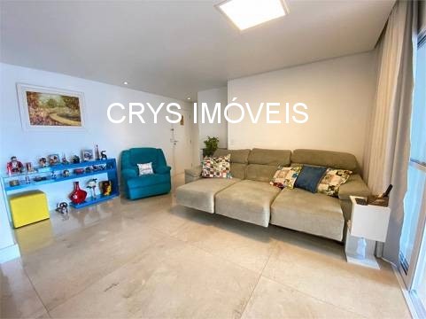 Apartamento, 3 quartos, 82 m² - Foto 8