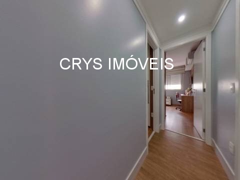 Apartamento, 4 quartos, 195 m² - Foto 20