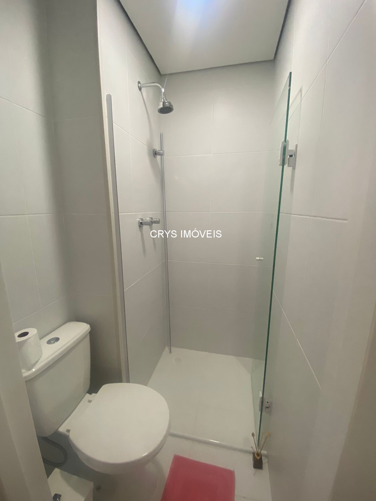 Apartamento, 2 quartos, 55 m² - Foto 15