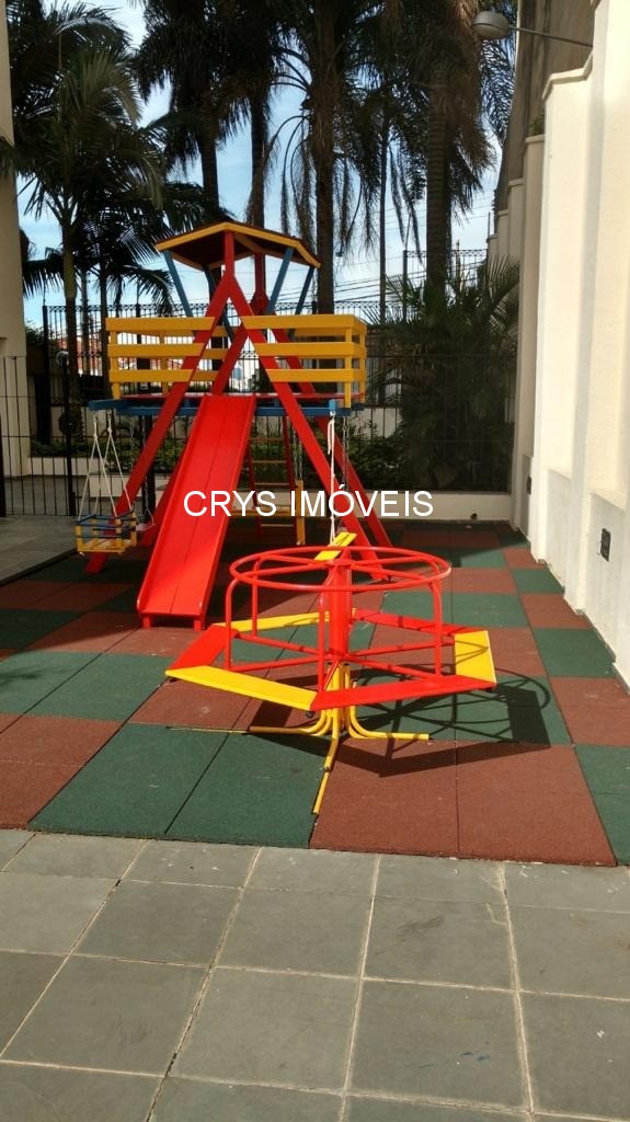 Apartamento, 2 quartos, 42 m² - Foto 9