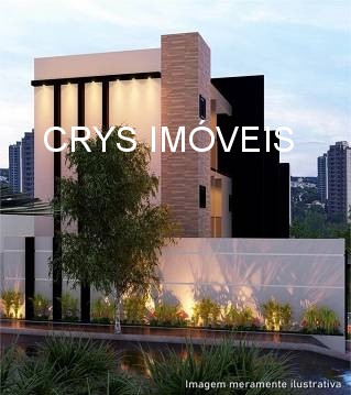 Casa, 3 quartos, 117 m² - Foto 2
