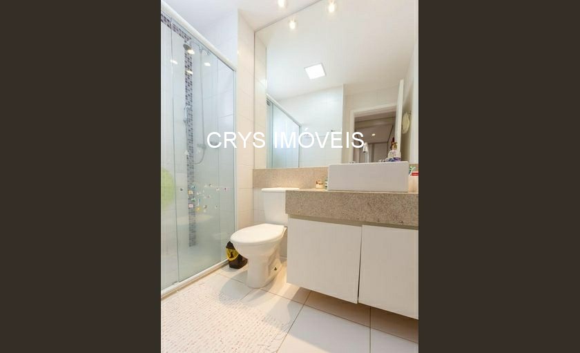 Apartamento, 2 quartos, 92 m² - Foto 19