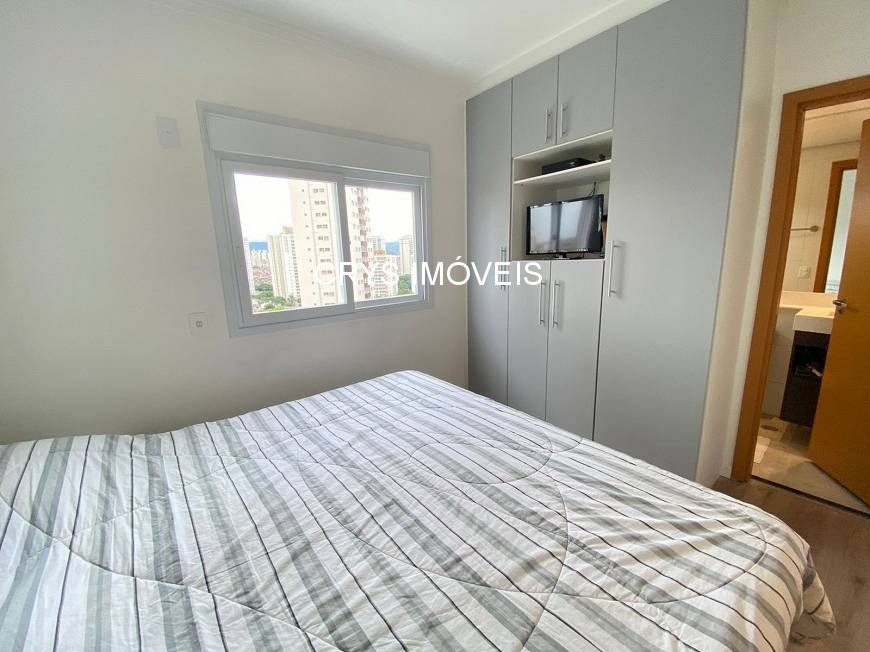 Apartamento, 2 quartos, 57 m² - Foto 8