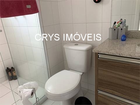 Apartamento, 4 quartos, 195 m² - Foto 2