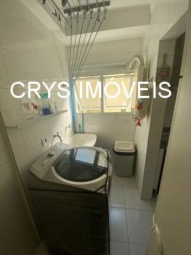 Apartamento, 2 quartos, 62 m² - Foto 8