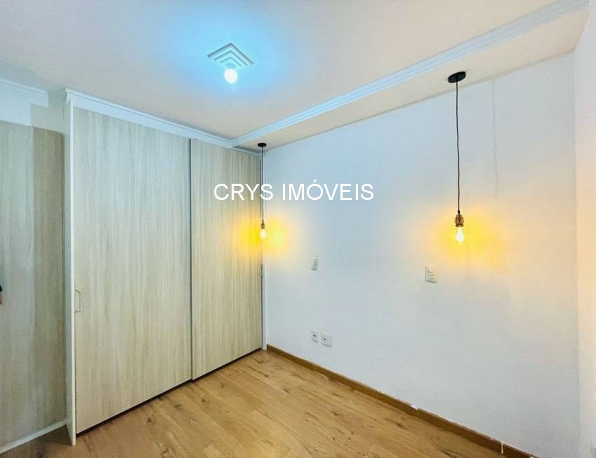 Apartamento, 2 quartos, 57 m² - Foto 10