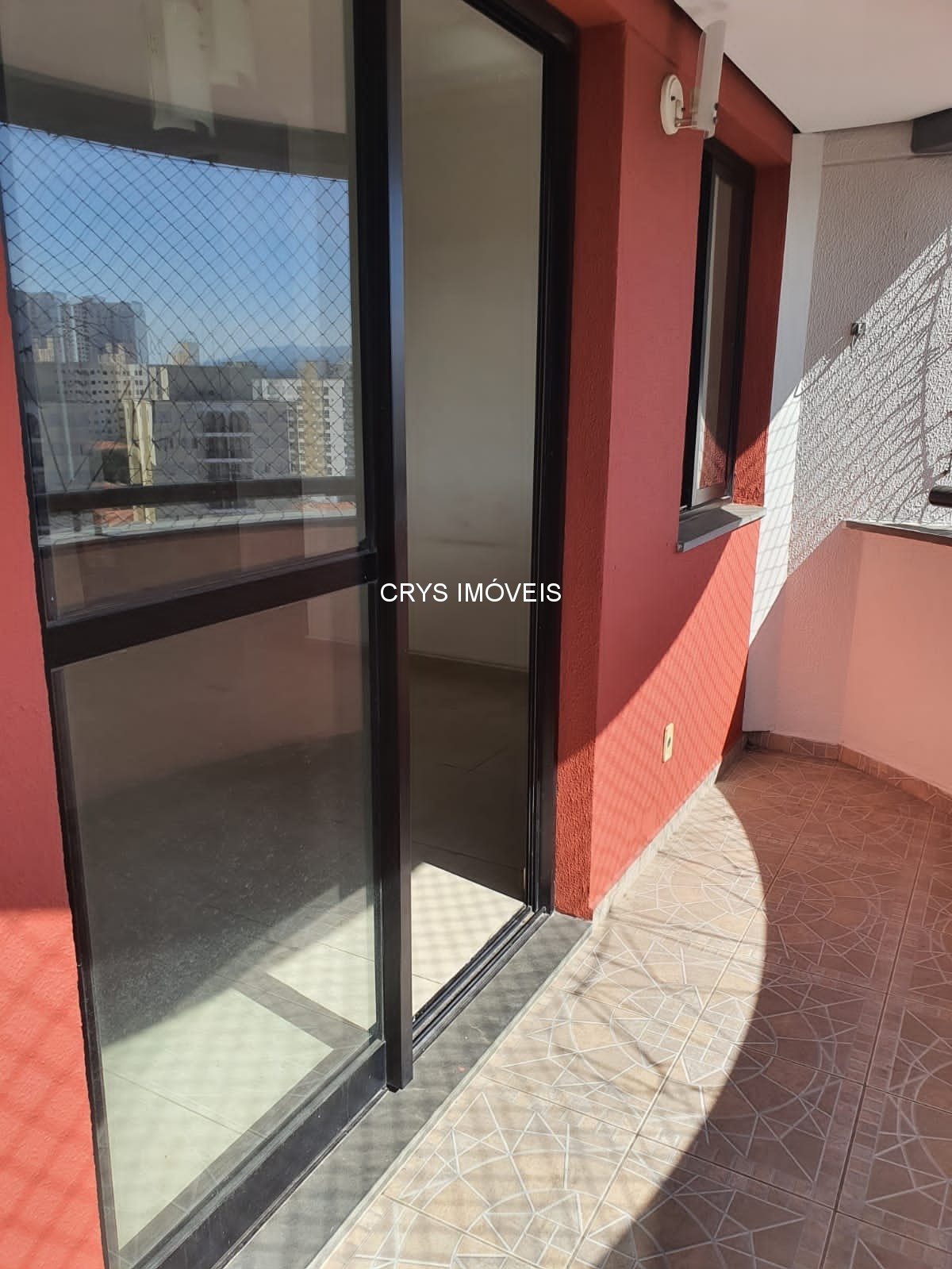 Apartamento, 3 quartos, 85 m² - Foto 2