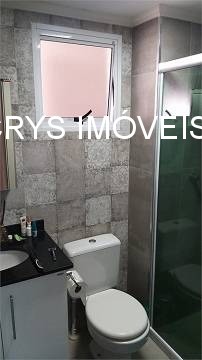 Apartamento, 3 quartos, 92 m² - Foto 10