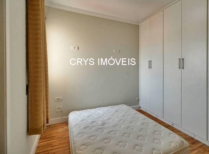 Apartamento, 3 quartos, 85 m² - Foto 9