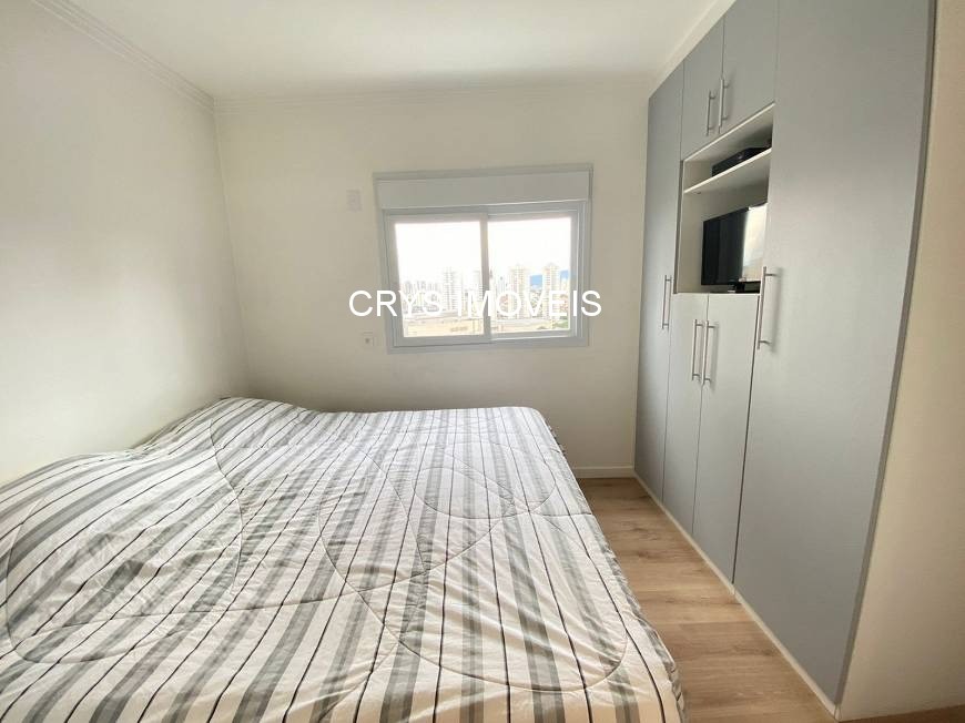 Apartamento, 2 quartos, 57 m² - Foto 10