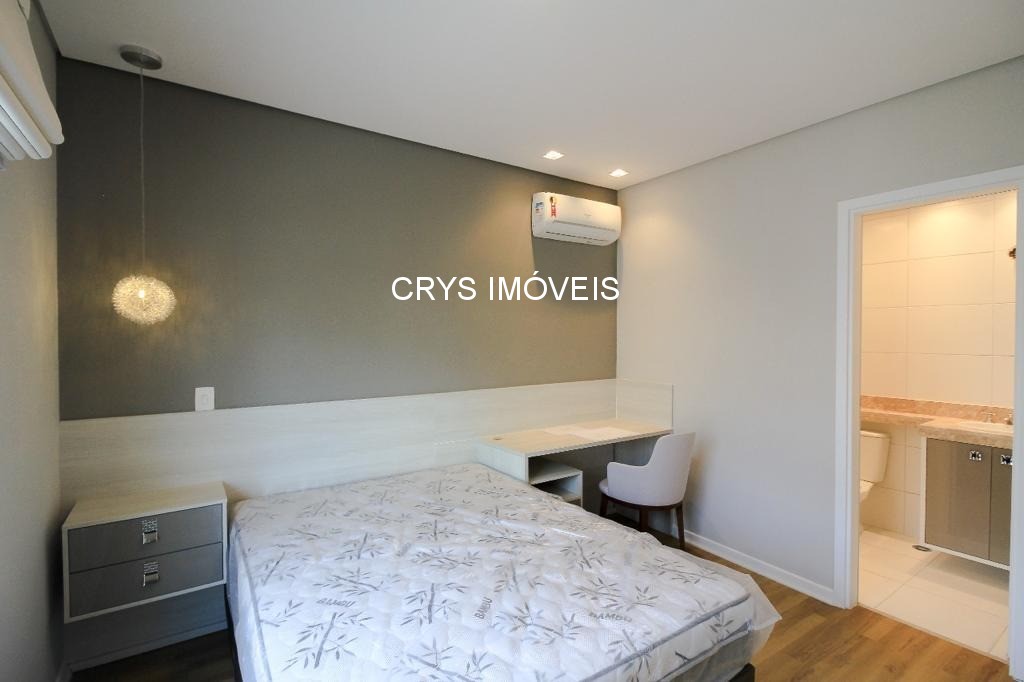 Casa, 4 quartos, 177 m² - Foto 13