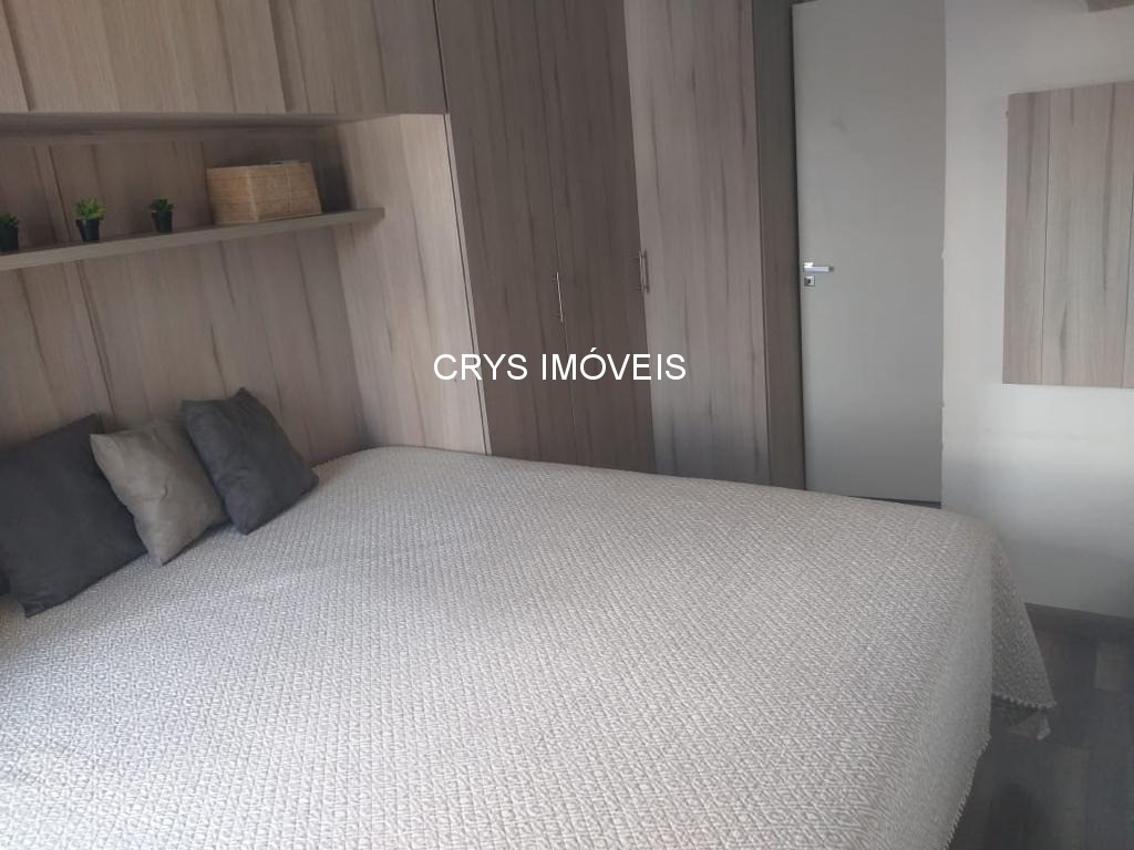Apartamento, 2 quartos, 42 m² - Foto 14