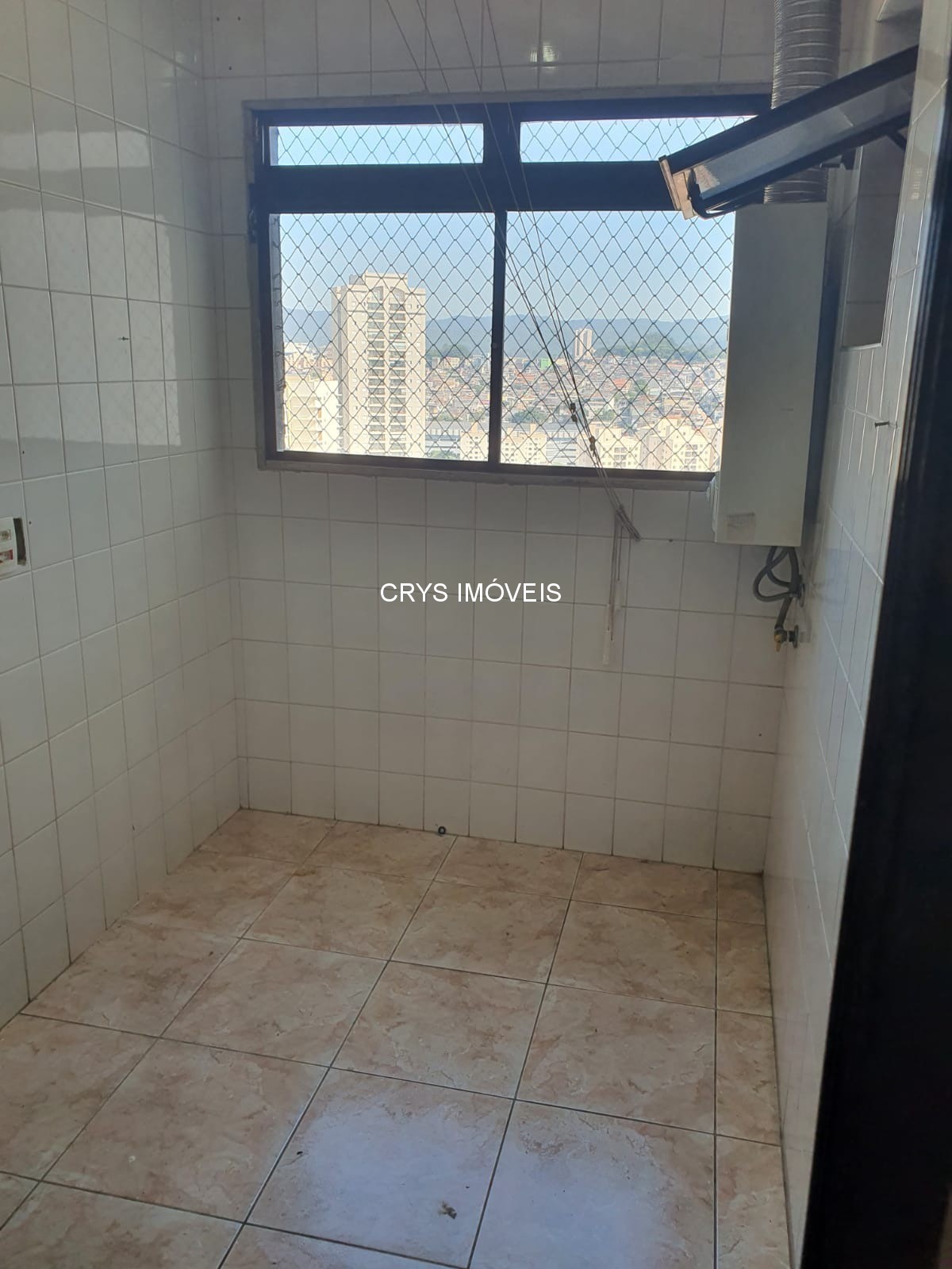 Apartamento, 3 quartos, 85 m² - Foto 32
