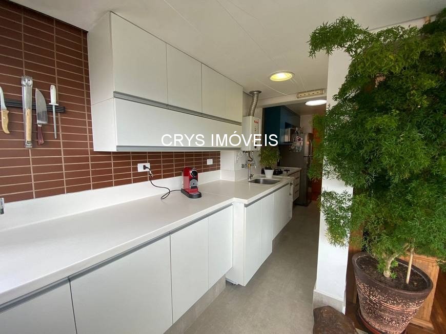 Apartamento, 2 quartos, 57 m² - Foto 17