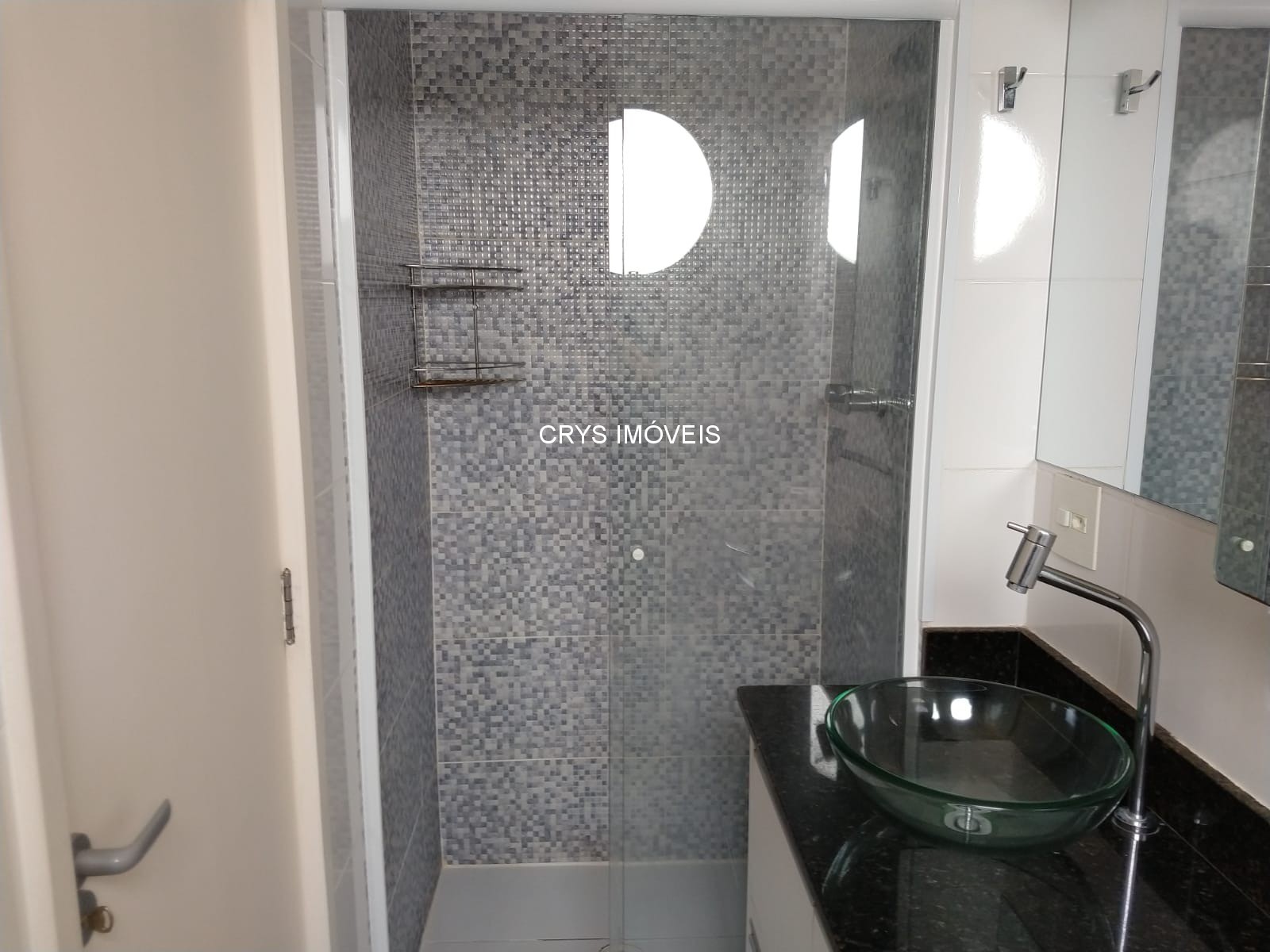 Apartamento, 3 quartos, 76 m² - Foto 18