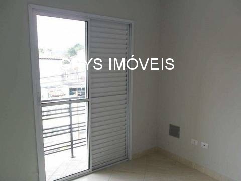 Casa, 3 quartos - Foto 9