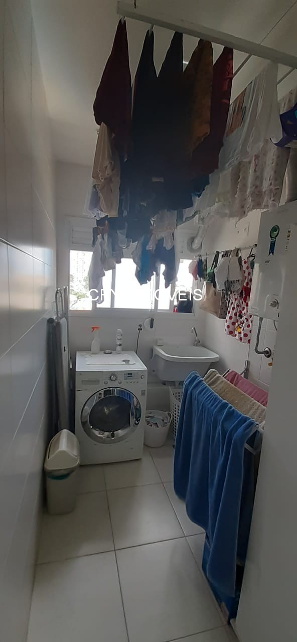 Apartamento, 2 quartos, 65 m² - Foto 23