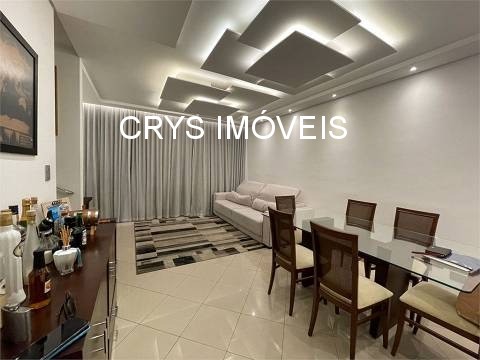 Casa, 3 quartos - Foto 14