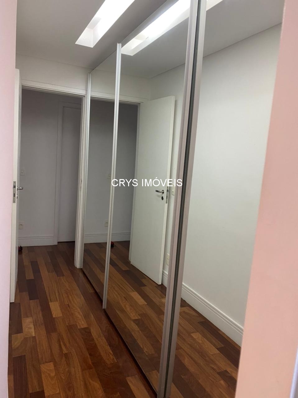 Apartamento, 3 quartos, 118 m² - Foto 24