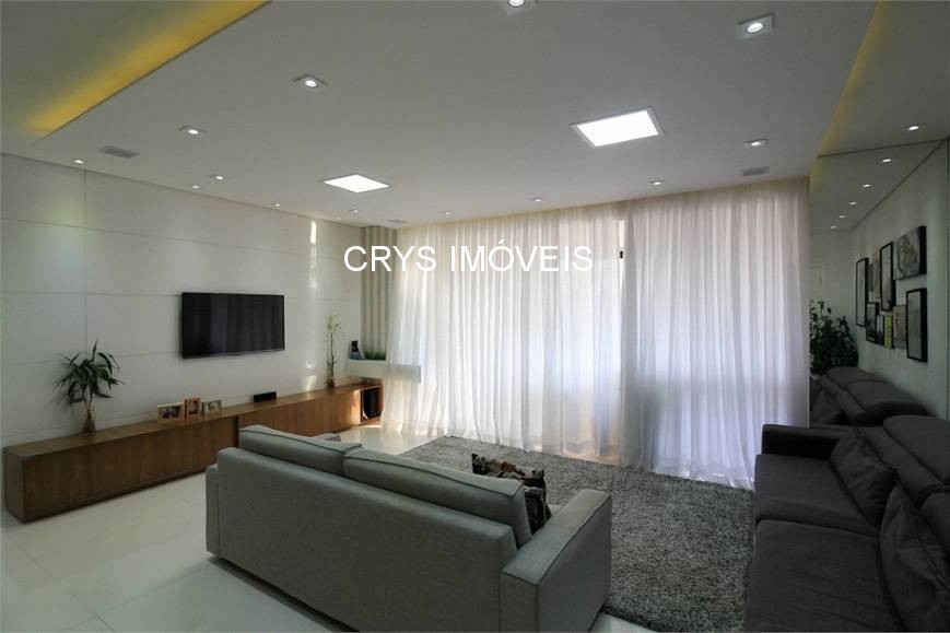 Apartamento, 3 quartos, 130 m² - Foto 15
