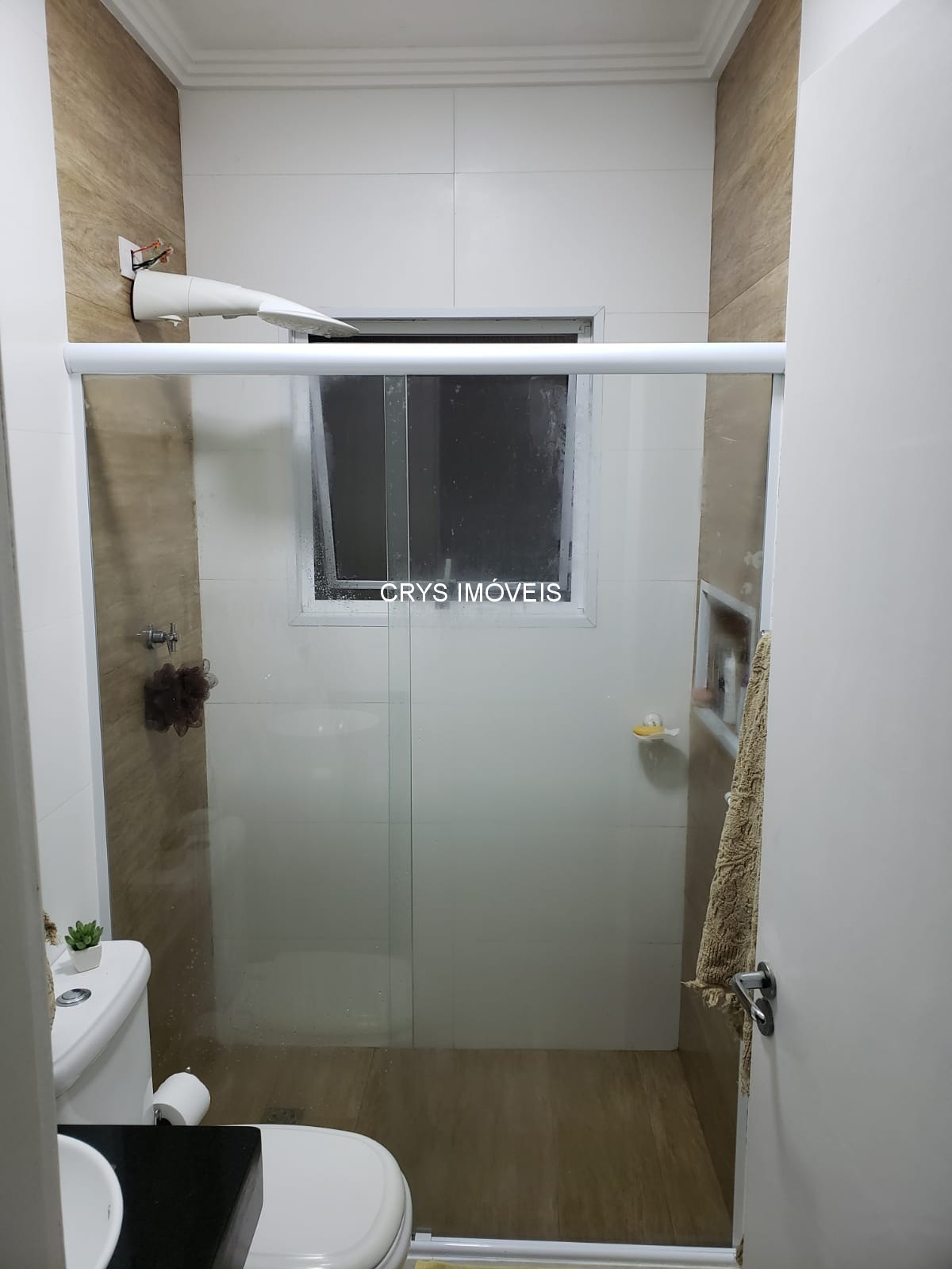 Casa à venda com 3 quartos - Foto 9