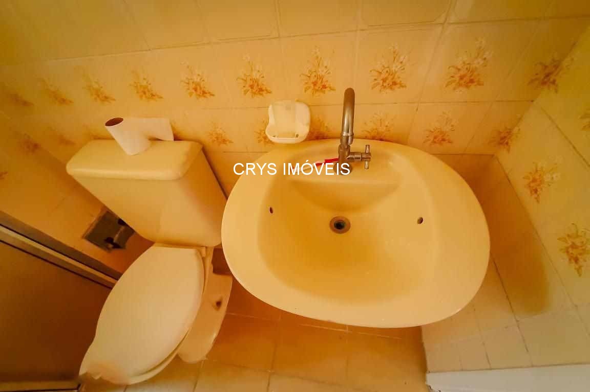 Apartamento, 2 quartos, 52 m² - Foto 19