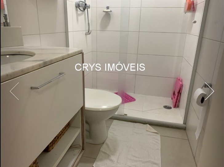 Apartamento, 2 quartos, 92 m² - Foto 22