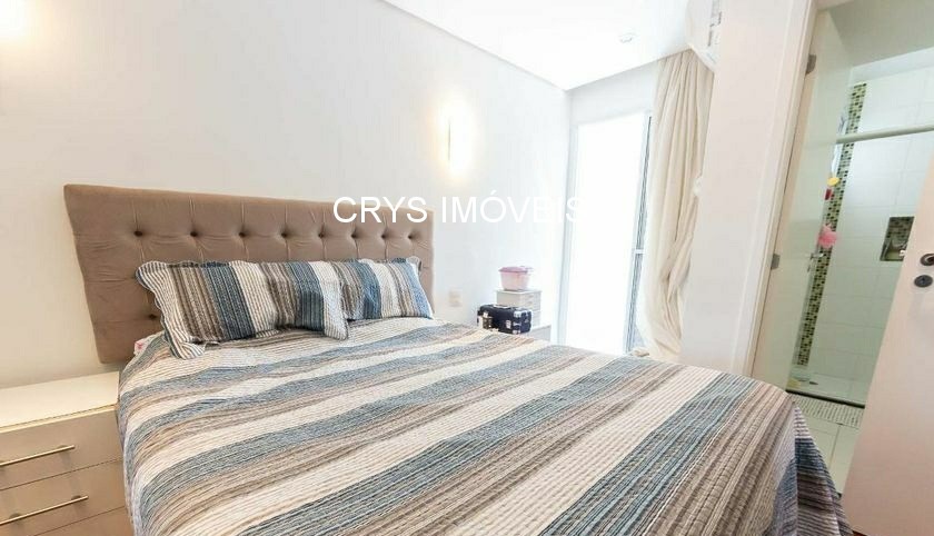 Apartamento, 2 quartos, 92 m² - Foto 12